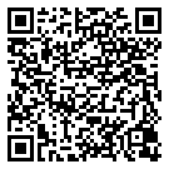 QR code 36569800600000