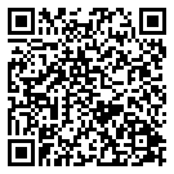 QR code 54002048000000