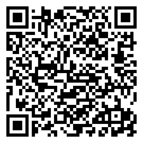 QR code 52215414700000