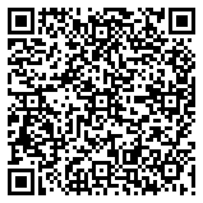 QR code 32136172600000