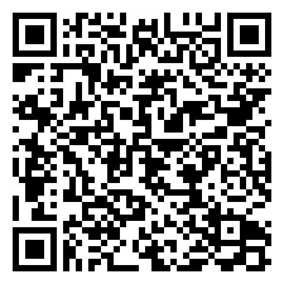 QR code 54067526300000