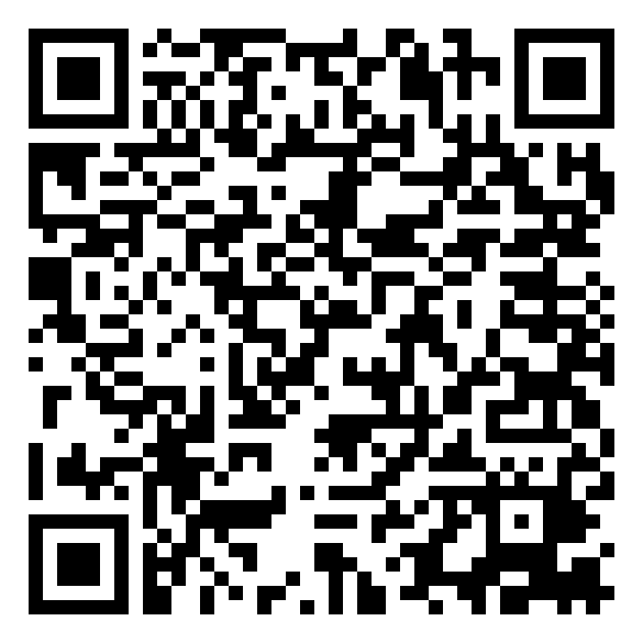 QR code 06140749300000
