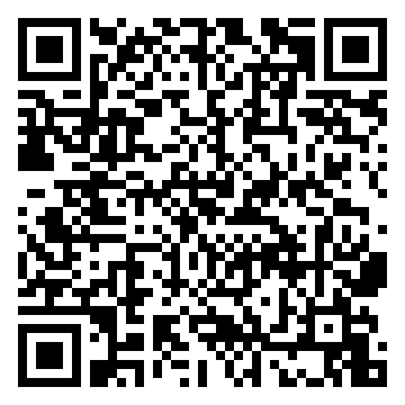 QR code 38567099500000