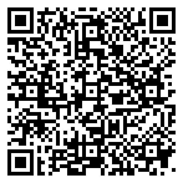 QR code 52895046000000
