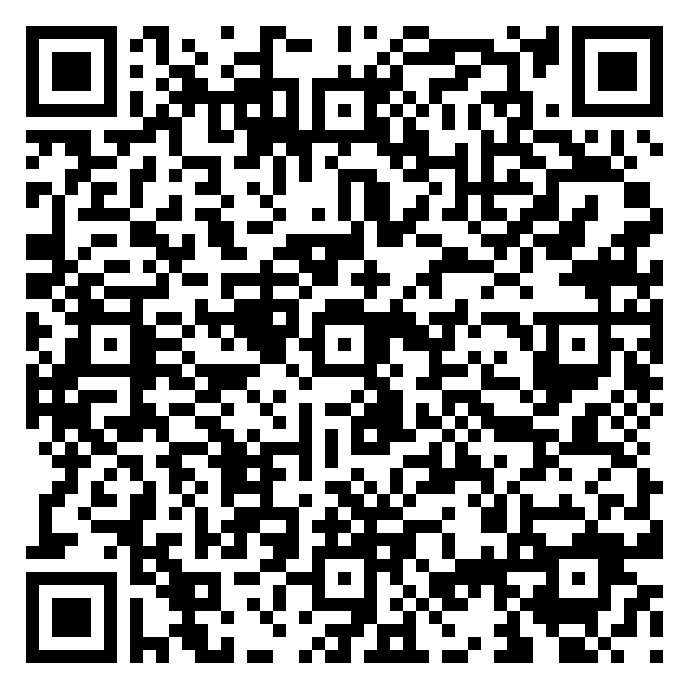 QR code 54130803500000
