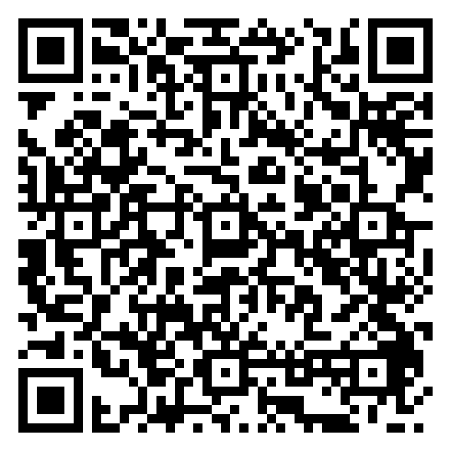 QR code 36666662300000