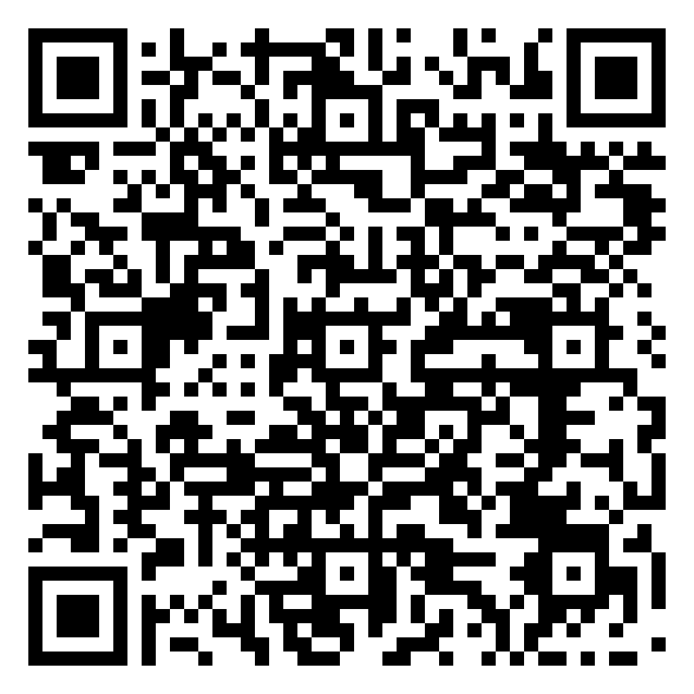 QR code 52414643600000