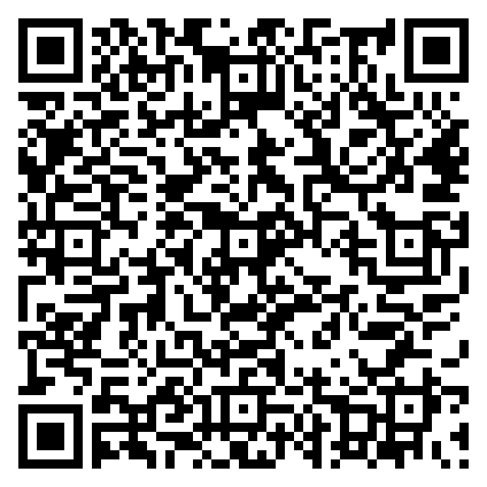 QR code 02189152800000