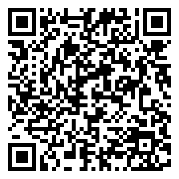 QR code 14668125400000