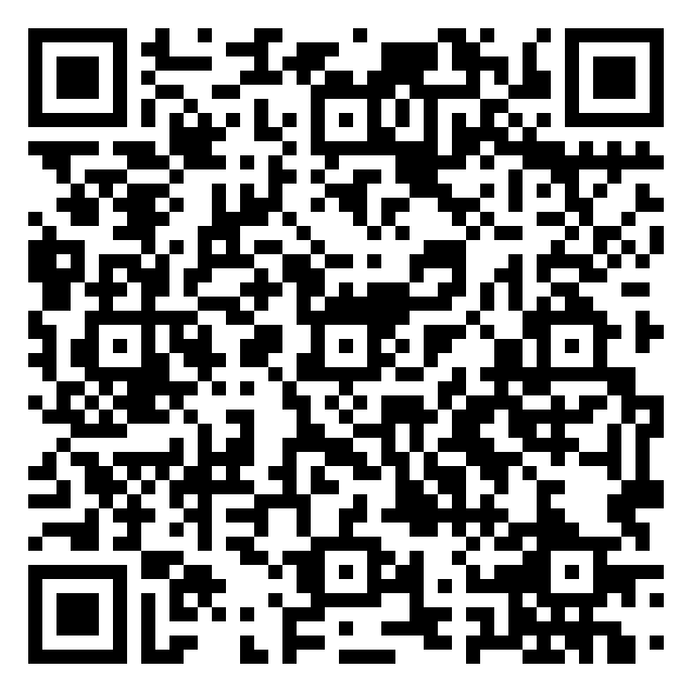 QR code 12093957200000