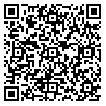 QR code 52377345000000