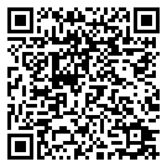 QR code 38735375000000