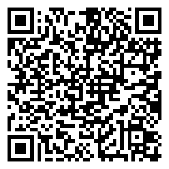 QR code 36065498400000