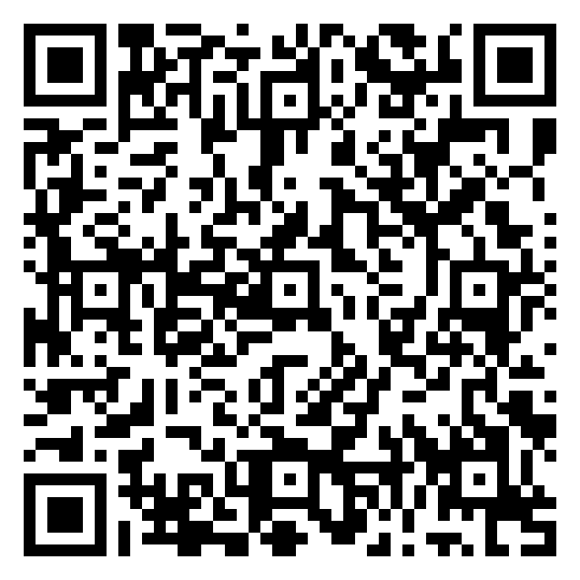 QR code 12319641000000