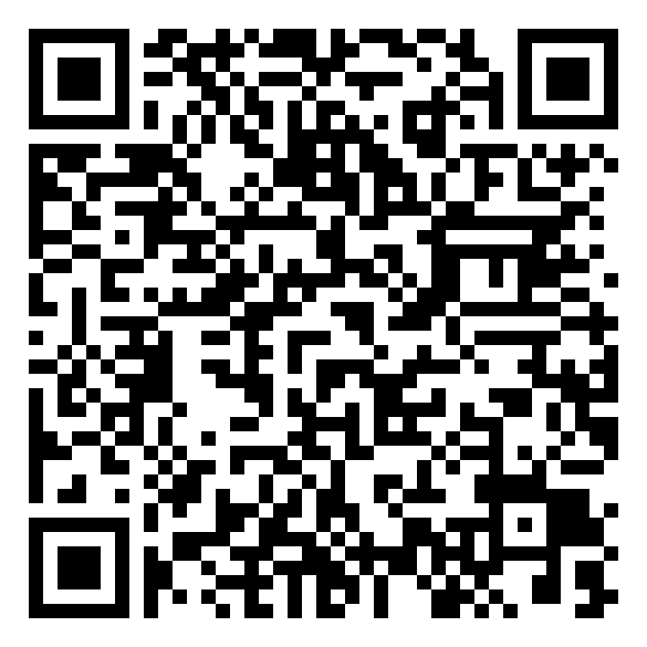 QR code 02234990300000