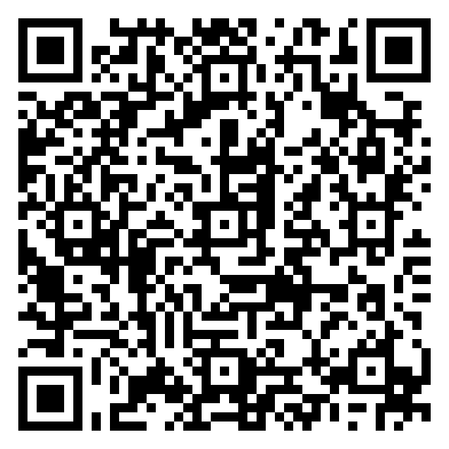 QR code 52428220500000