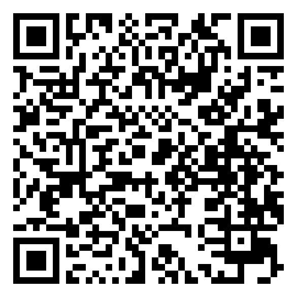 QR code 02228234600000