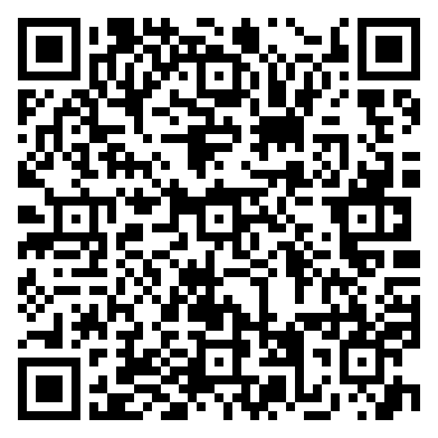 QR code 52464327000000