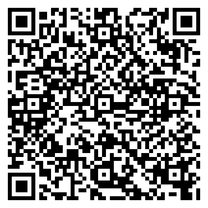 QR code 18004048000000