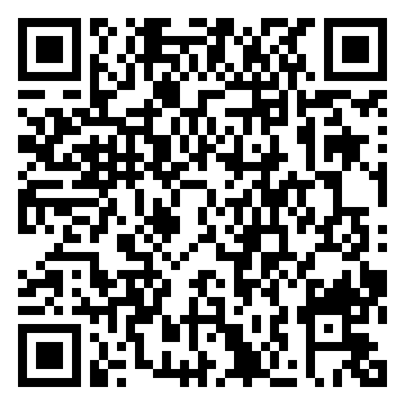 QR code 69155056700000