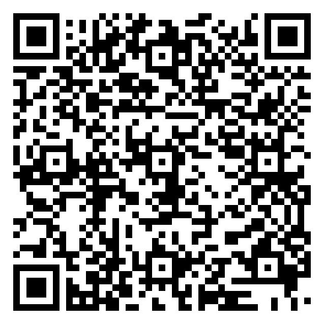 QR code 08122706000000