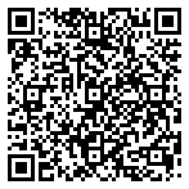 QR code 52005027700000