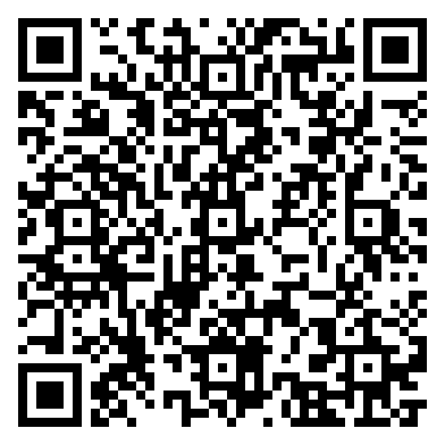 QR code 52873540200000