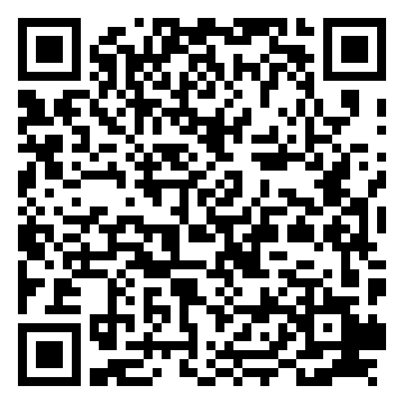 QR code 38790537900000