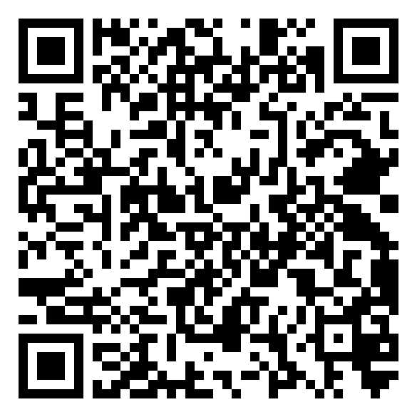 QR code 52389805100000