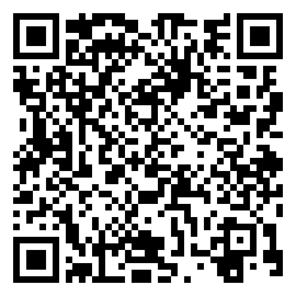 QR code 36212629000000