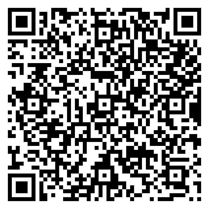 QR code 38599235100000