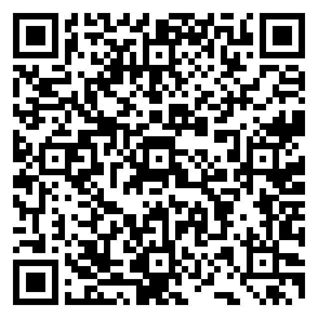 QR code 52802969600000