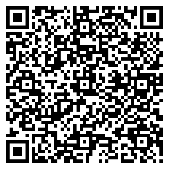 QR code 38735985300000