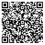 QR code 12091290000000