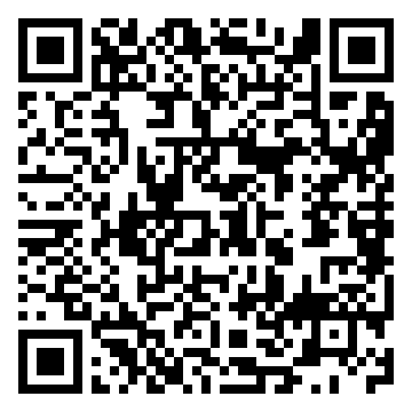 QR code 38090028400000