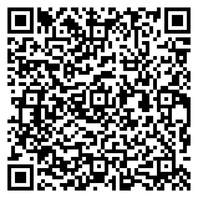 QR code 34134162000000
