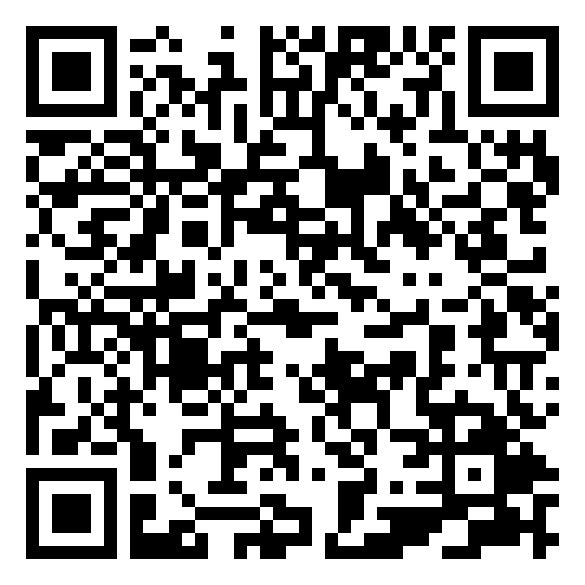 QR code 16035667800000