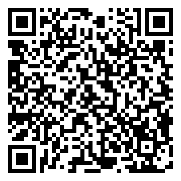 QR code 52094177000000