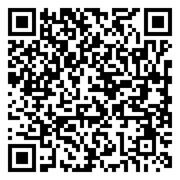 QR code 36165899000000