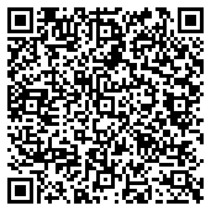 QR code 38740320600000