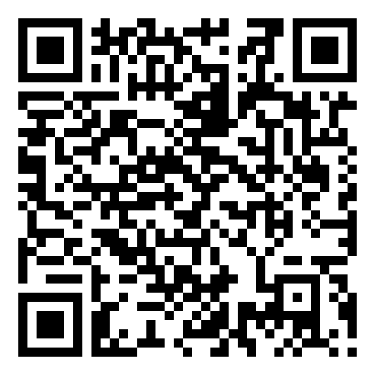 QR code 93285303700000