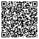 QR code 69069768200000