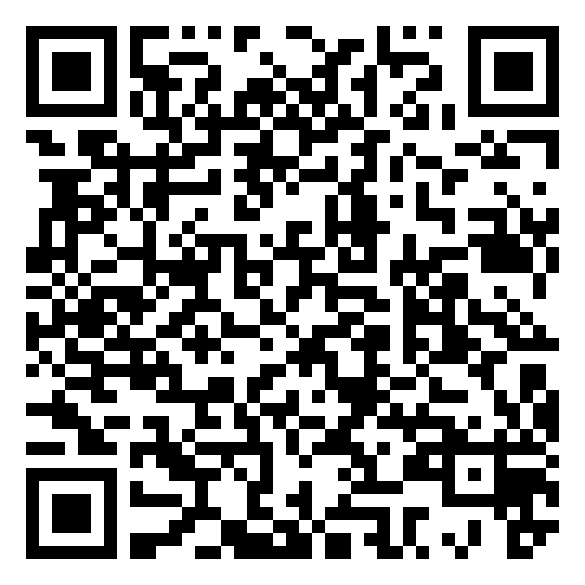QR code 54121978000000