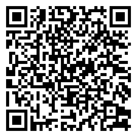 QR code 38895705900000