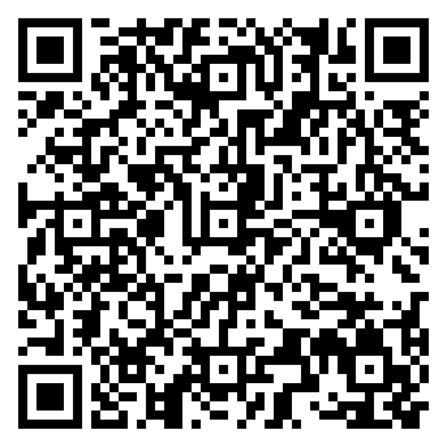 QR code 24010352400000