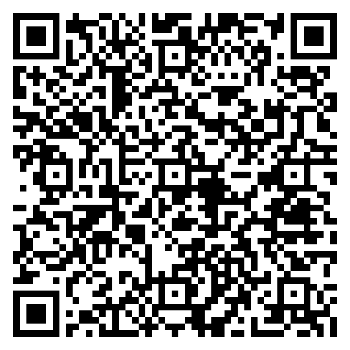 QR code 14666932000000