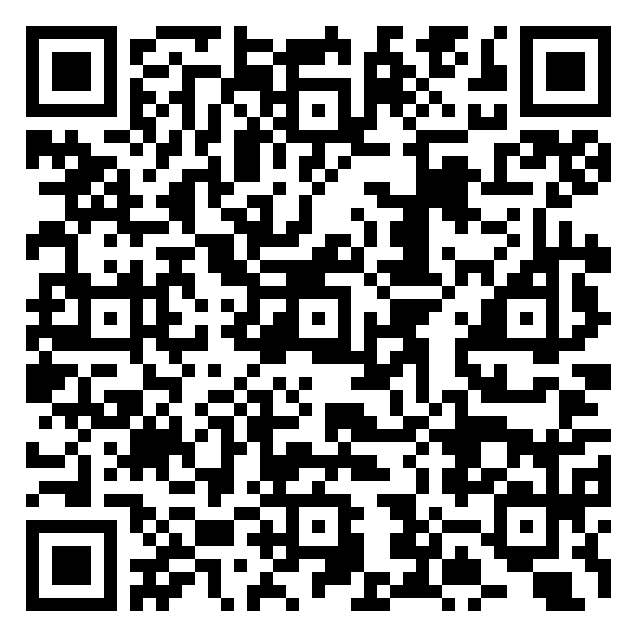 QR code 54045737100000