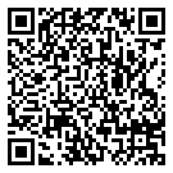 QR code 36249760300000