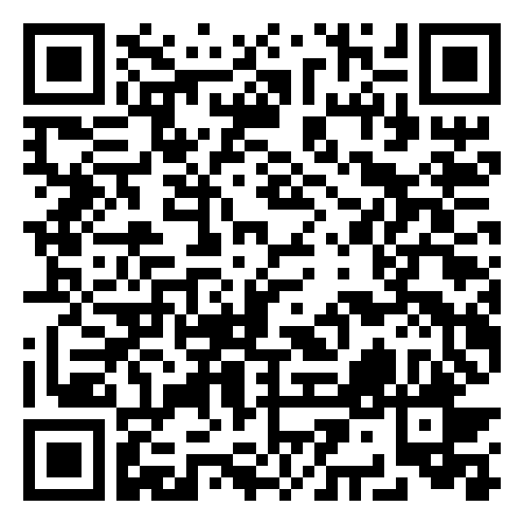 QR code 36810184200000