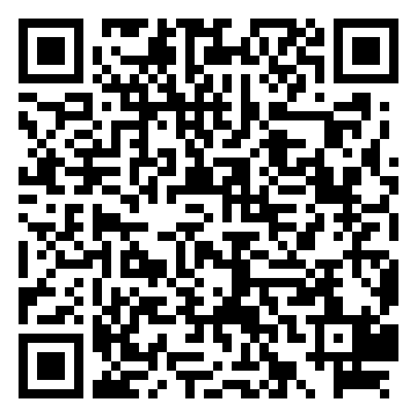 QR code 52279013300000